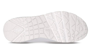 SKECHERS Uno - Stand On Air W - Footcourt Egypt
