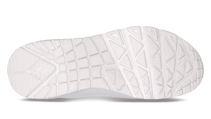 SKECHERS Uno - Stand On Air W - Footcourt Egypt