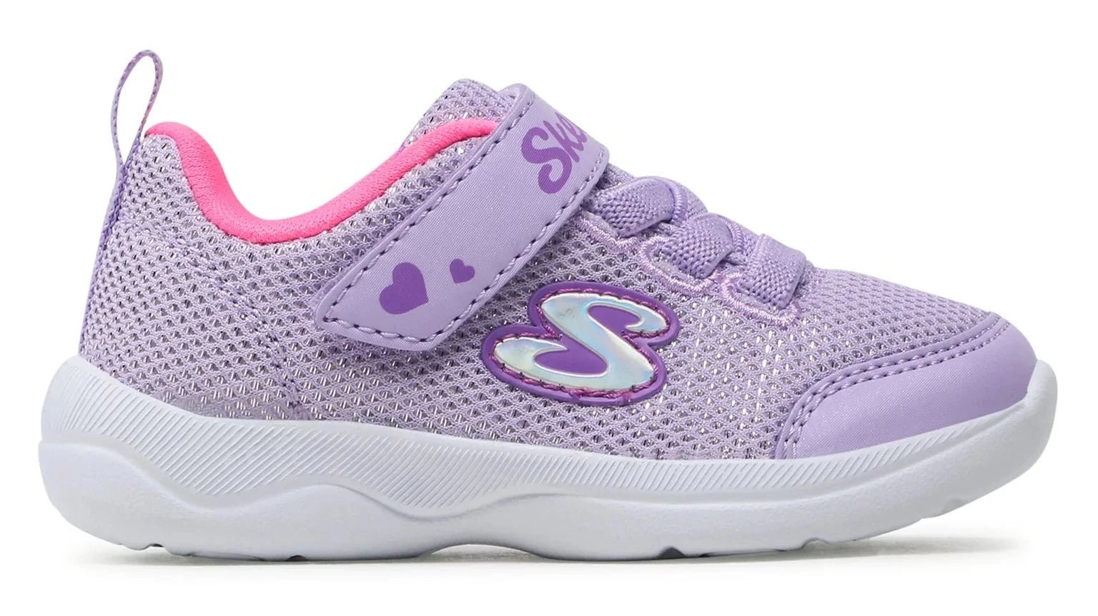 SKECHERS STEPZ 2.0 EASY PEASY - Footcourt Egypt