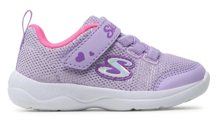 SKECHERS STEPZ 2.0 EASY PEASY - Footcourt Egypt