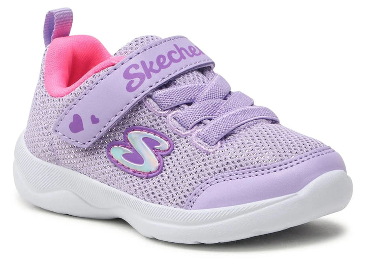 SKECHERS STEPZ 2.0 EASY PEASY - Footcourt Egypt