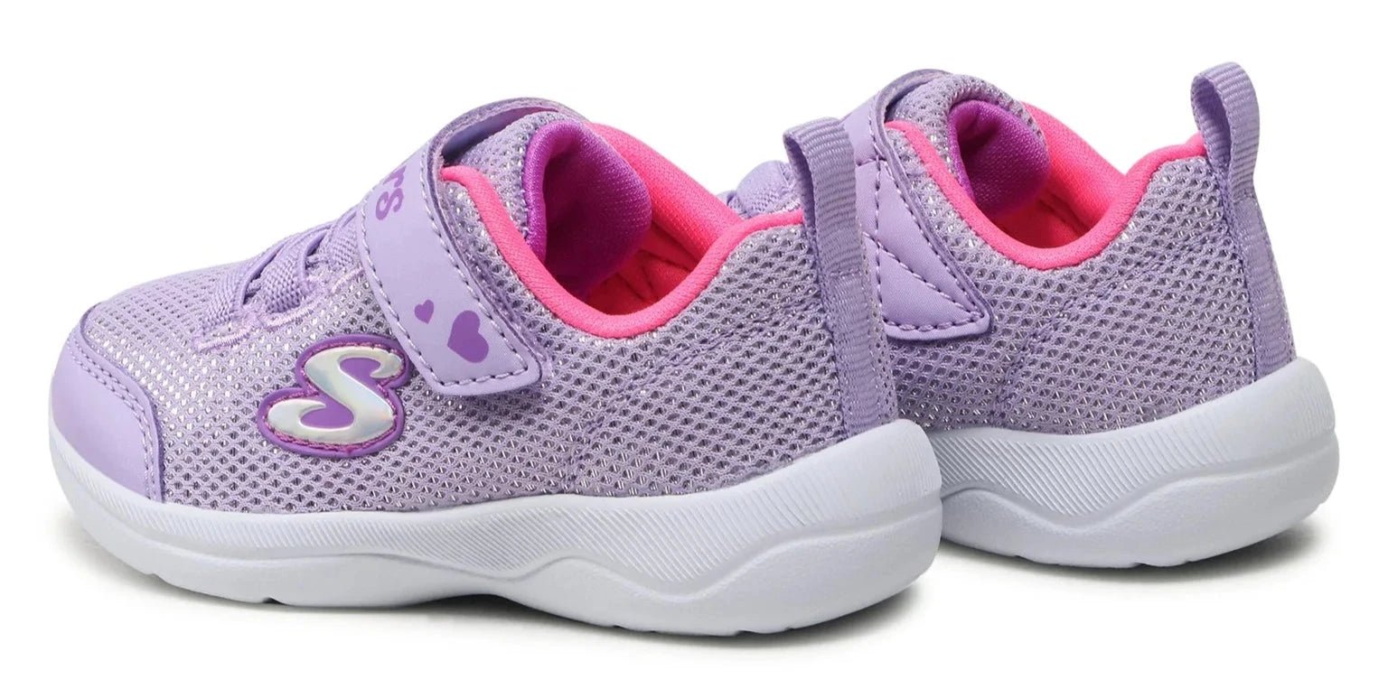 SKECHERS STEPZ 2.0 EASY PEASY - Footcourt Egypt