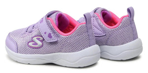 SKECHERS STEPZ 2.0 EASY PEASY - Footcourt Egypt