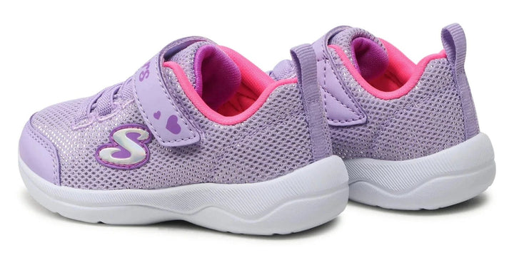 SKECHERS STEPZ 2.0 EASY PEASY - Footcourt Egypt