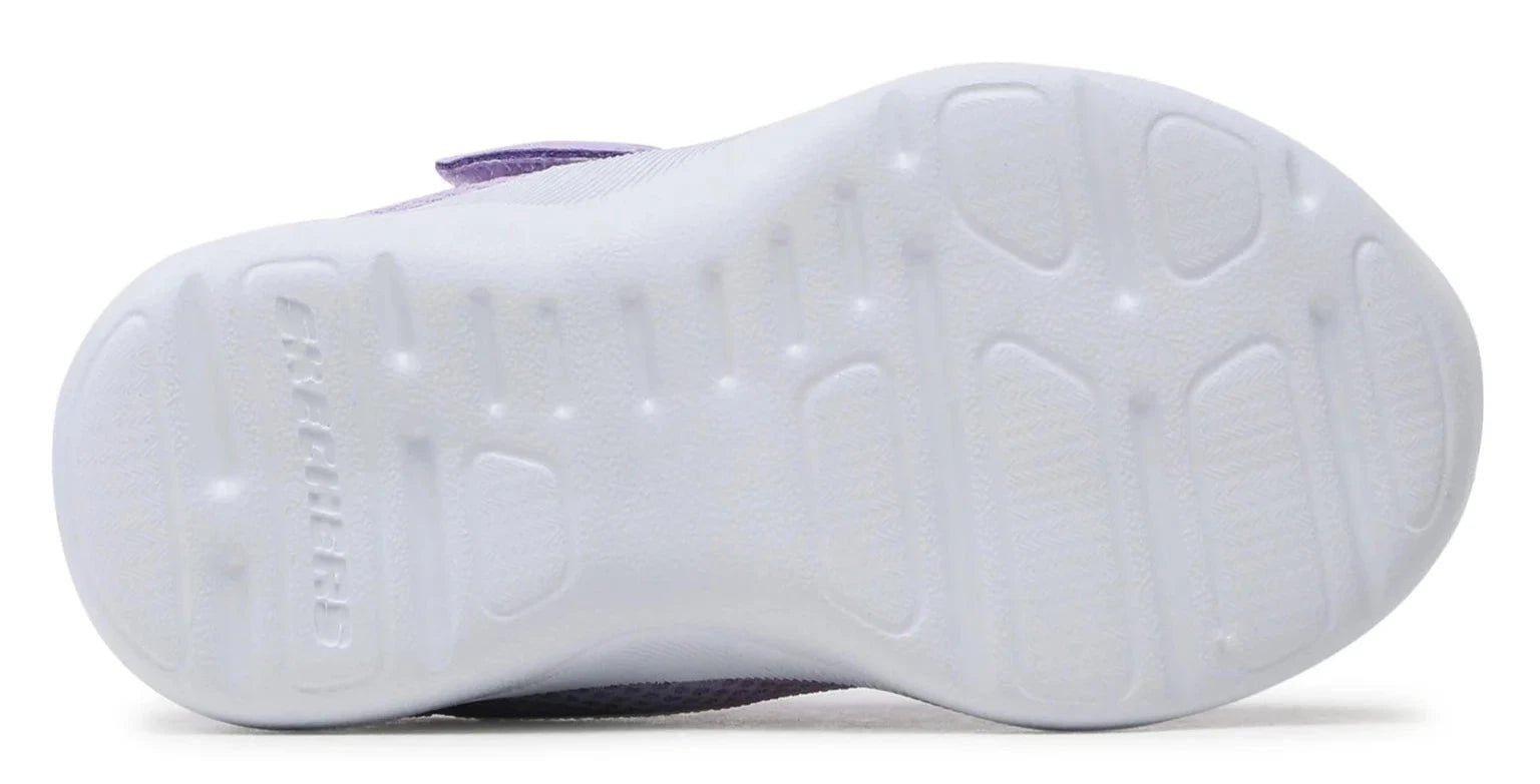 SKECHERS STEPZ 2.0 EASY PEASY - Footcourt Egypt