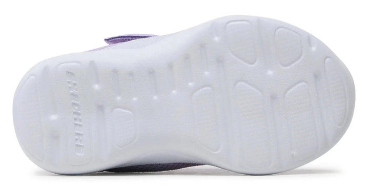 SKECHERS STEPZ 2.0 EASY PEASY - Footcourt Egypt