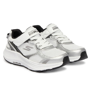 SKECHERS GOrun Consistent 2.0 - Level - Pace Sneakers - Footcourt Egypt