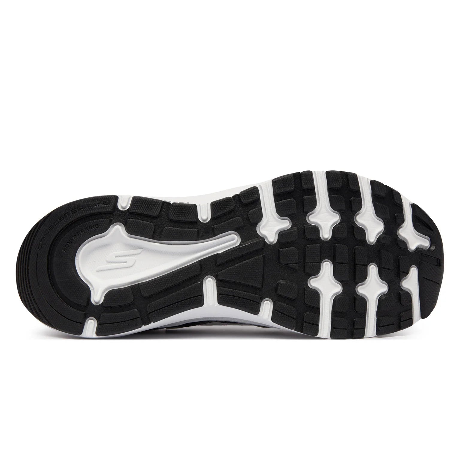 SKECHERS GOrun Consistent 2.0 - Level - Pace Sneakers - Footcourt Egypt