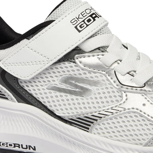 SKECHERS GOrun Consistent 2.0 - Level - Pace Sneakers - Footcourt Egypt