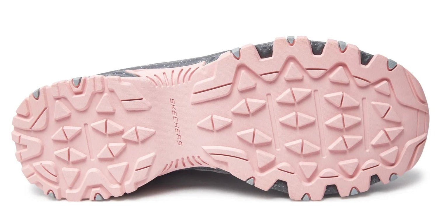 SKECHERS Hillcrest Womens - Footcourt Egypt