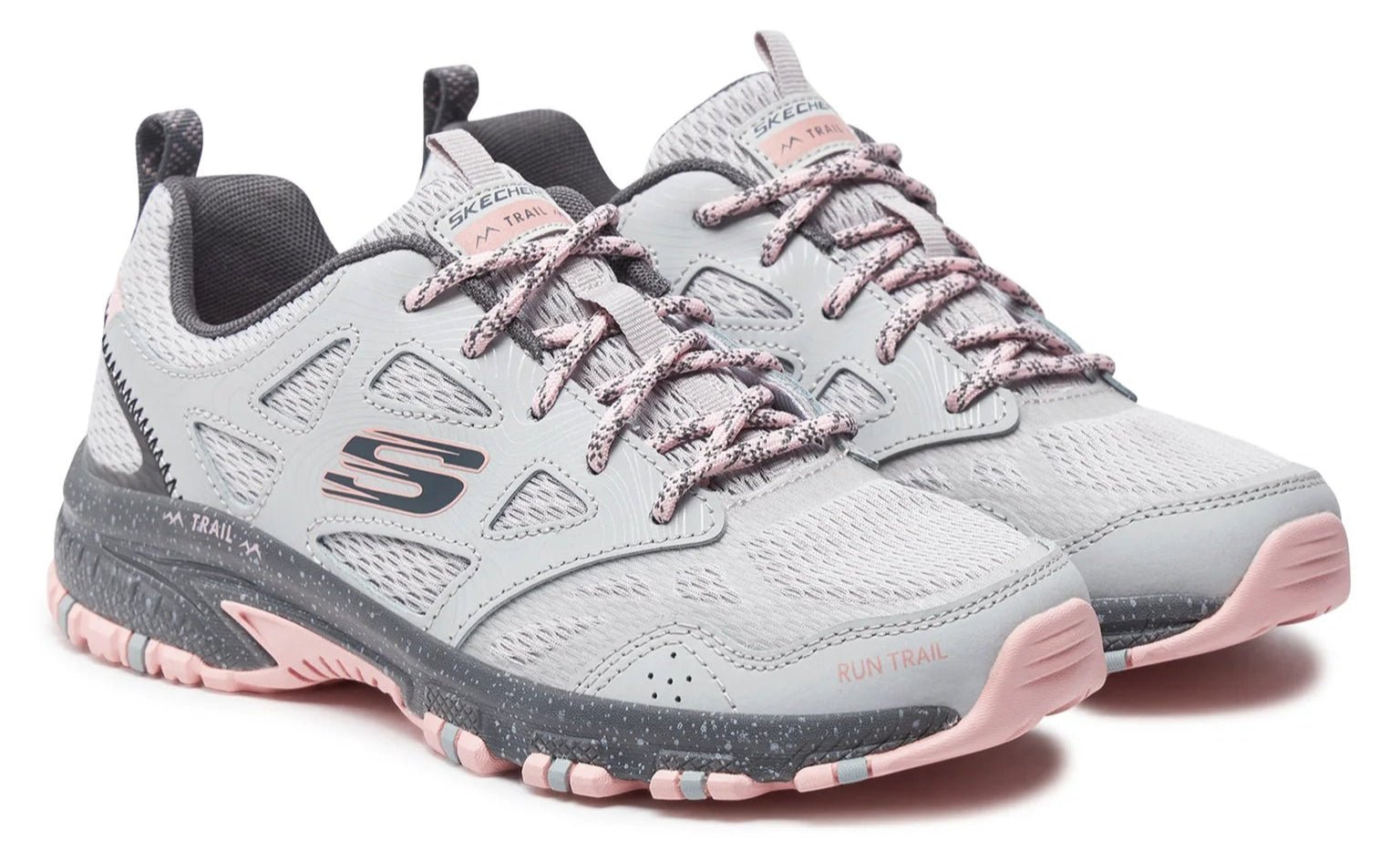 SKECHERS Hillcrest Womens - Footcourt Egypt