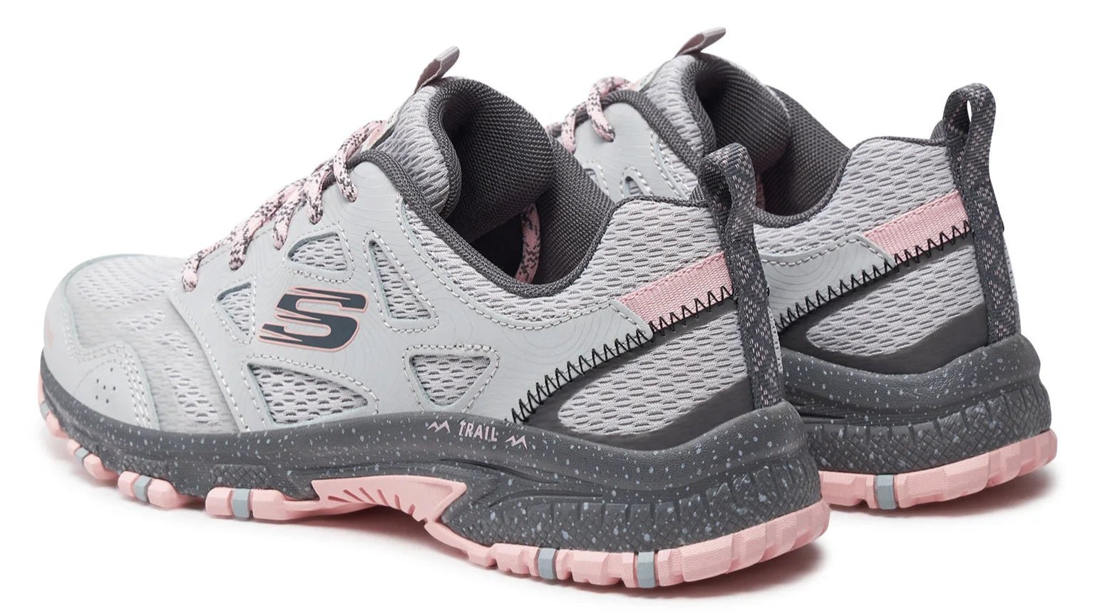 SKECHERS Hillcrest Womens - Footcourt Egypt