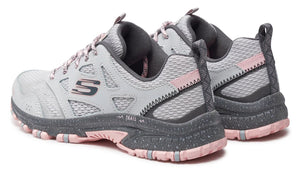 SKECHERS Hillcrest Womens - Footcourt Egypt
