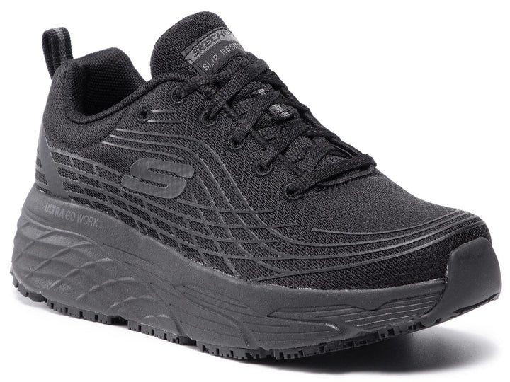 SKECHERS Max Cushioning Elite Sr – Footcourt Egypt