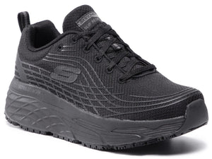 SKECHERS Max Cushioning Elite Sr - Footcourt Egypt