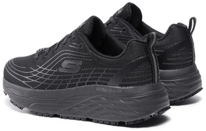 SKECHERS Max Cushioning Elite Sr - Footcourt Egypt