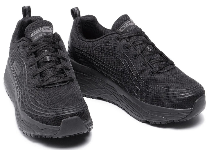 SKECHERS Max Cushioning Elite Sr - Main Image