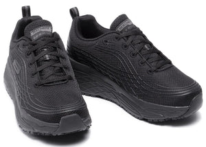 SKECHERS Max Cushioning Elite Sr - Footcourt Egypt