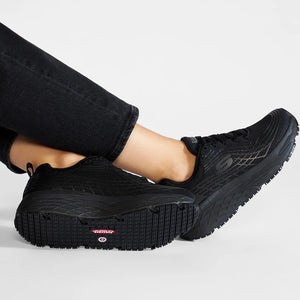 SKECHERS Max Cushioning Elite Sr - Footcourt Egypt
