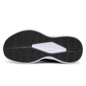SKECHERS Microspec Tread Kids Sneakers - Footcourt Egypt