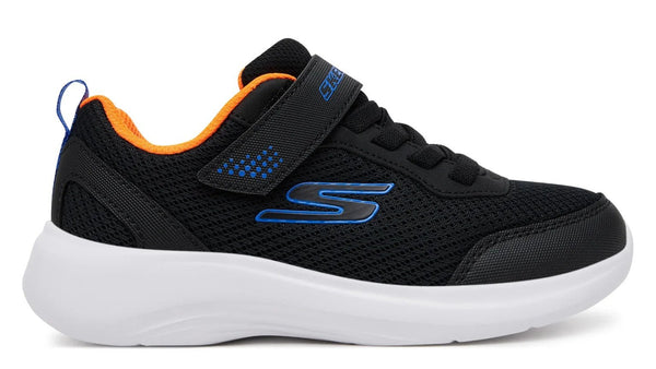 SKECHERS Selectors - Reset Achieved - Footcourt Egypt