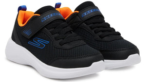 SKECHERS Selectors - Reset Achieved - Footcourt Egypt