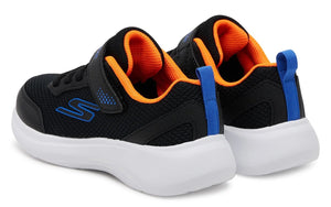 SKECHERS Selectors - Reset Achieved - Footcourt Egypt
