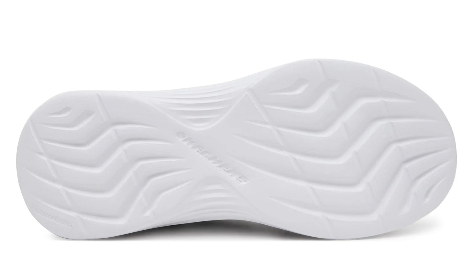 SKECHERS Selectors - Reset Achieved - Footcourt Egypt