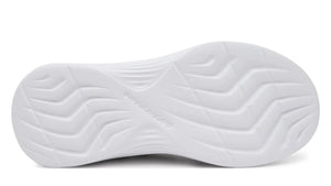 SKECHERS Selectors - Reset Achieved - Footcourt Egypt