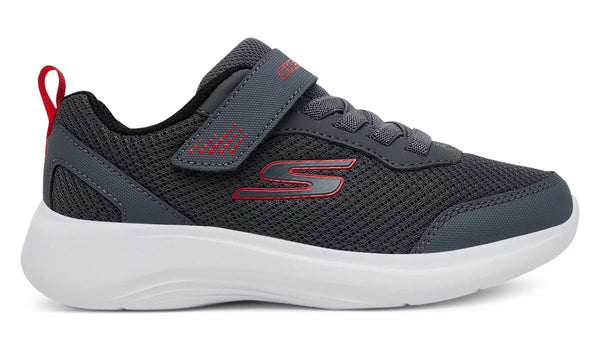 SKECHERS Selectors - Reset Achieved - Footcourt Egypt