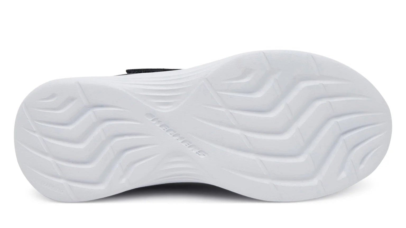 SKECHERS Selectors - Reset Achieved - Footcourt Egypt
