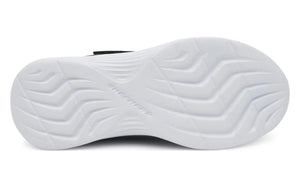 SKECHERS Selectors - Reset Achieved - Footcourt Egypt