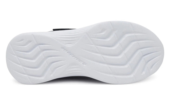 SKECHERS Selectors - Reset Achieved - Footcourt Egypt