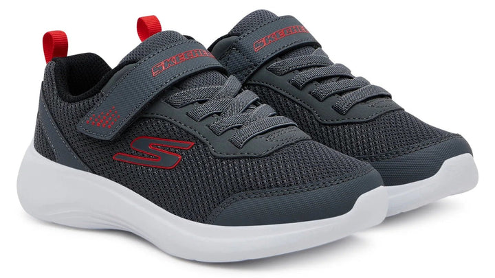 SKECHERS Selectors - Reset Achieved - Footcourt Egypt