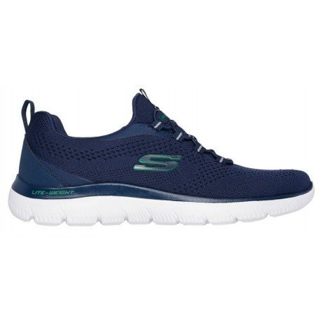 SKECHERS Summits Tallo - Footcourt Egypt