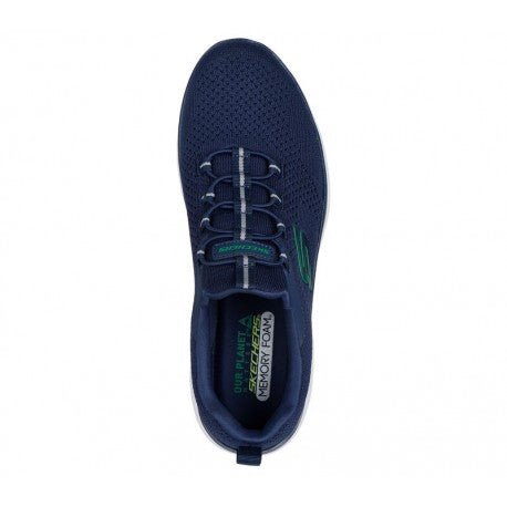 SKECHERS Summits Tallo - Footcourt Egypt