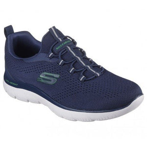 SKECHERS Summits Tallo - Footcourt Egypt