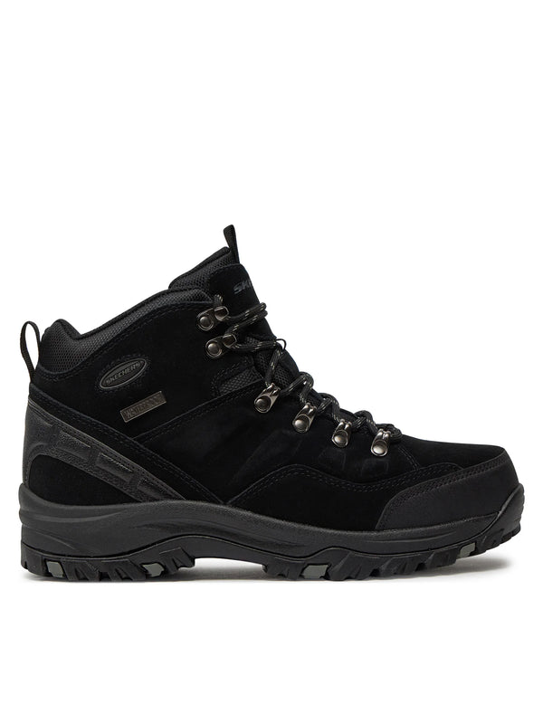 SKECHERS RELMENT - PELMO - Footcourt Egypt
