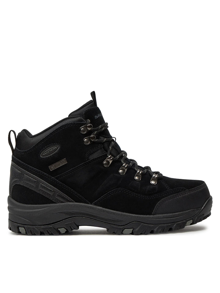 SKECHERS RELMENT - PELMO - Footcourt Egypt