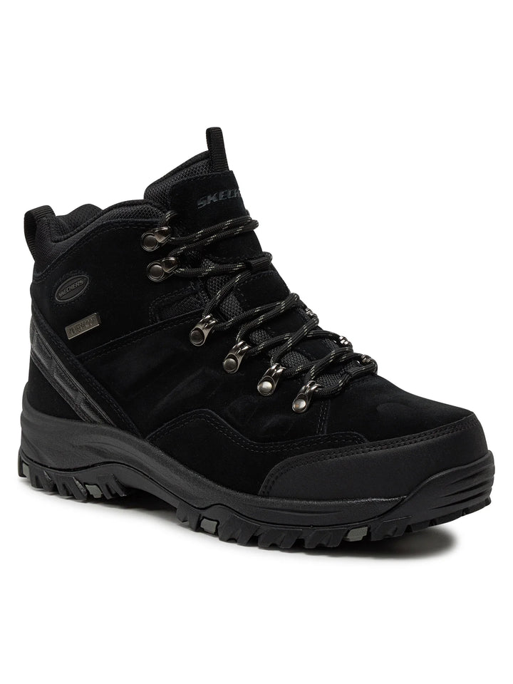 SKECHERS RELMENT - PELMO - Footcourt Egypt