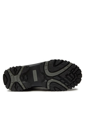 SKECHERS RELMENT - PELMO - Footcourt Egypt