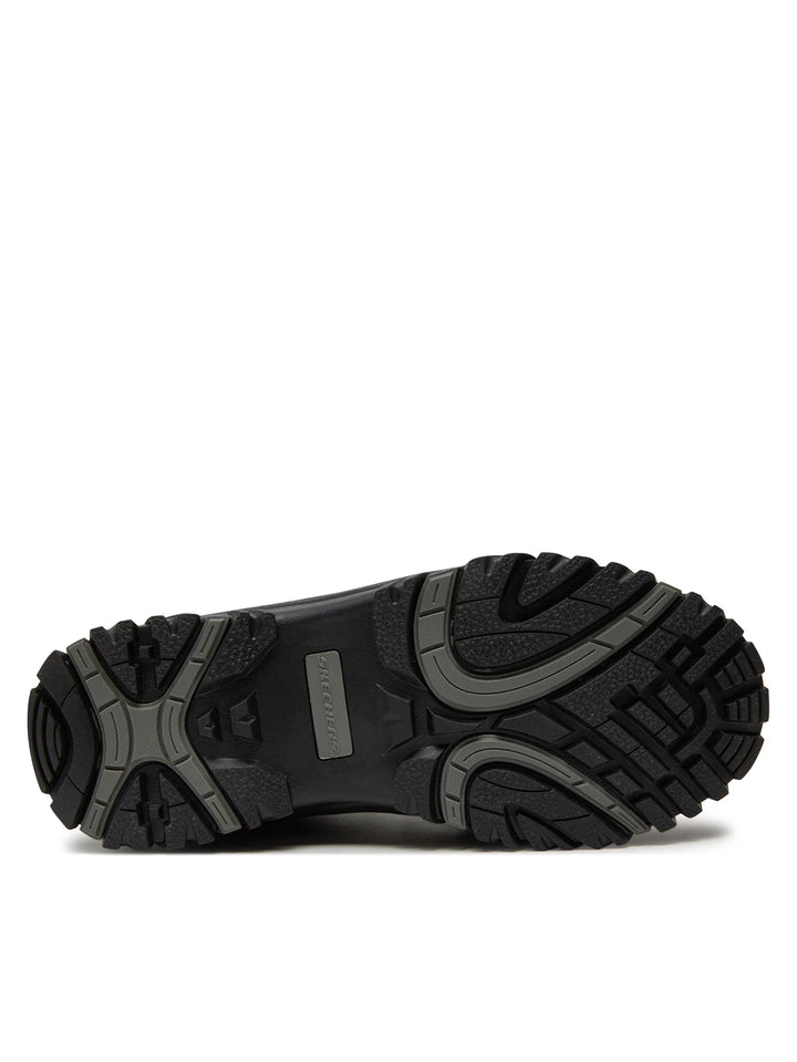 SKECHERS RELMENT - PELMO - Footcourt Egypt