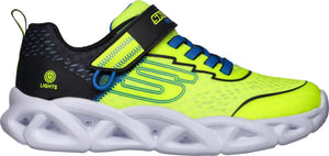 SKECHERS Twisty Brights 2.0 - Footcourt Egypt