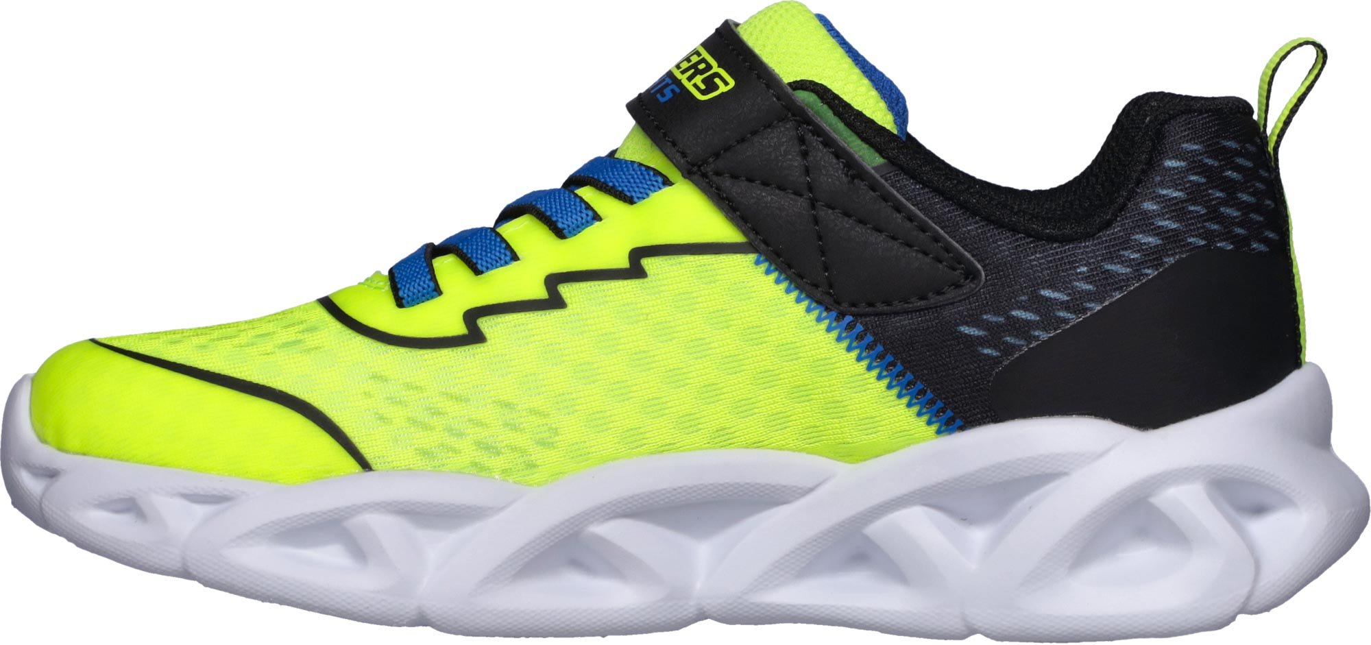 SKECHERS Twisty Brights 2.0 - Footcourt Egypt