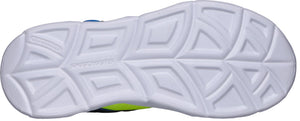 SKECHERS Twisty Brights 2.0 - Footcourt Egypt