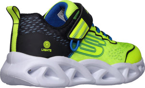 SKECHERS Twisty Brights 2.0 - Footcourt Egypt