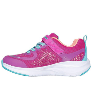 SKECHERS Ultra Groove - Hydro Mist - Footcourt Egypt