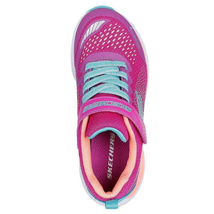SKECHERS Ultra Groove - Hydro Mist - Footcourt Egypt