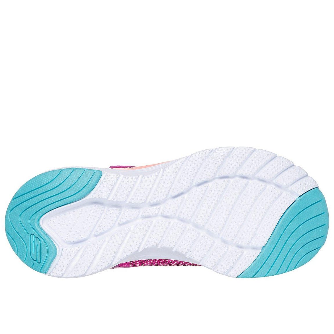 SKECHERS Ultra Groove - Hydro Mist - Footcourt Egypt