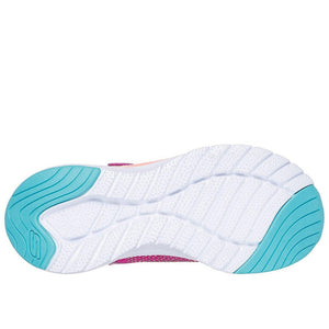 SKECHERS Ultra Groove - Hydro Mist - Footcourt Egypt